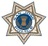 San Jose Police Department - Airport Division