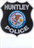 Huntley Police Department