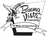 Buena Vista Township