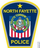 North Fayette Police Department