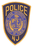 Kean University Department of Public Safety and Police