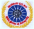Murray County E 9-1-1 Center