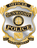 Dunwoody Police Department