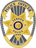 City of Vernon Police Department