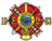 Lakeside Fire Protection District