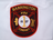 Barrington Fire Company