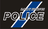 Sandy Springs GA Police Department