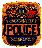 Jacksonville Police Department, AL