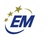 Marietta/Love County Emergency Management