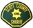 IA Scott County Sheriff's Office