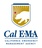 California Emergency Management Agency