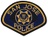 San Jose Police Department