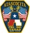 Atascocita Fire Department