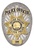 Irvine Valley College Police Department