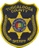 Tuscaloosa County Sheriff's Office