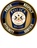 York Area Regional Police Department