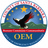 Santa Barbara County Office of Emergency Management