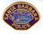 Santa Barbara Police Department