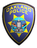 Oakland Police Department - Area 2