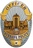 Burbank Police Department, California