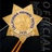 California Highway Patrol - Central Division