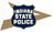 Indiana State Police-Lafayette District 14-Lafayette, IN