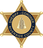 Riverside County Sheriff's Department - Palm Desert Station