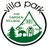 Village of Villa Park