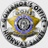 Georgia Governor's Office of Highway Safety