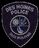 Des Moines Police Department
