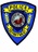 Apache Junction Police Department