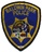 Baldwin Park Police Department