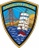 Sausalito Police Department