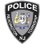 Readington Township Police Department