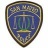 San Mateo, CA Police Department