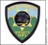 Napa County Sheriff's Office