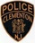 Clementon Police Department
