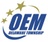 Delaware Township, NJ Office of Emergency Management