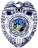 Fayetteville, NC Police Department