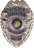Huntsville Police Department