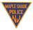 Maple Shade Township Police Department
