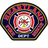 Heartland Fire & Rescue