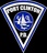 Port Clinton Police Department