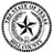 Hill County Texas