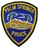 Palm Springs Police Department