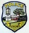 Oxford Borough Police Department