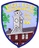 Mercersburg Police Department
