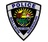 Ballwin Police Department
