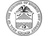 RUMSON POLICE DEPARTMENT