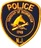 Bedminster Twp. Police Dept.